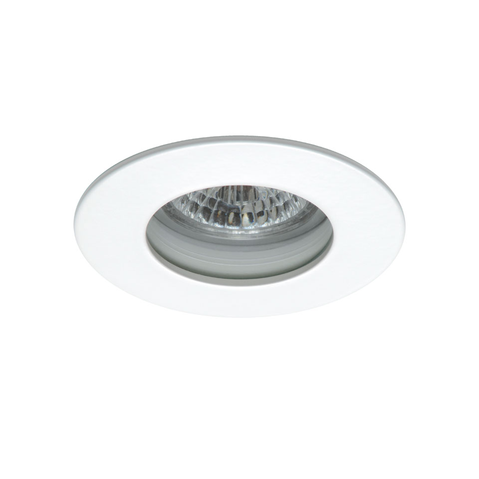 JI107 IP65 Ø 65MM