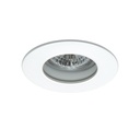 JI107 IP65 Ø 65MM