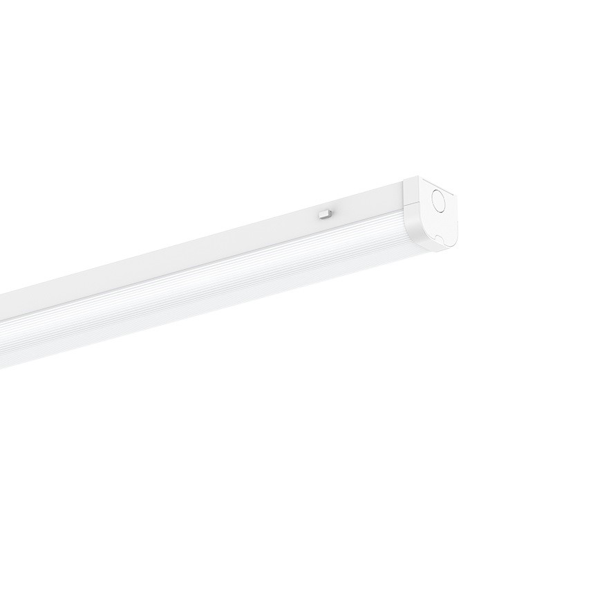BD-LINO M LED 1200MM