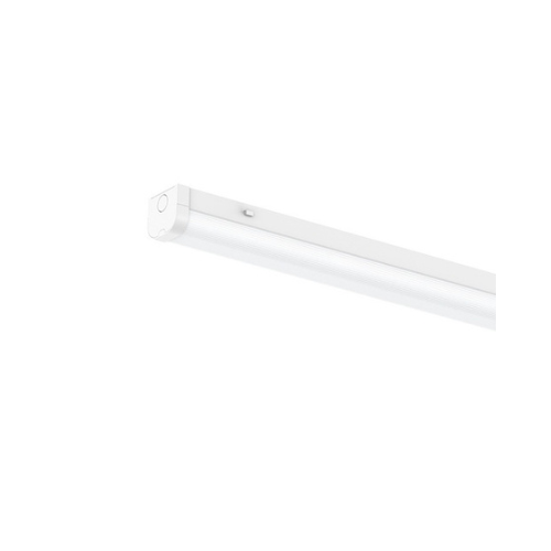[IQL.LINO.M] BDLINE QUICK LED 1200MM (ON-OFF)