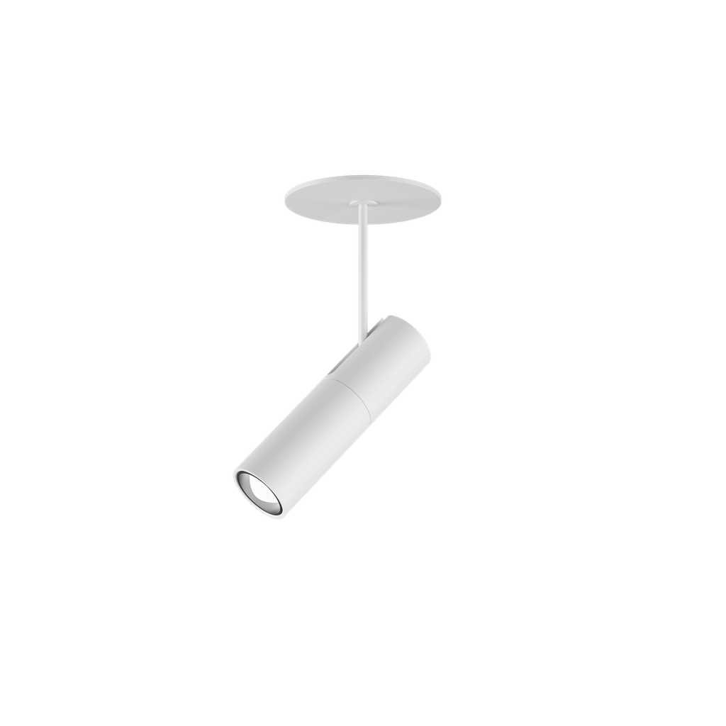 ZOOOM XL - EP Ø 68MM