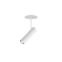 ZOOOM XL - EP Ø 68MM