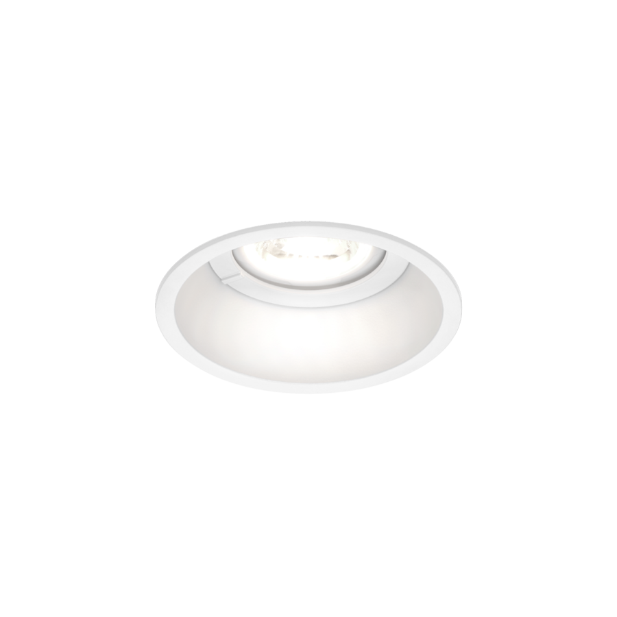 DEEP 1.0 GU10 Ø 76-79MM