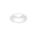 DEEP 1.0 GU10 Ø 76-79MM