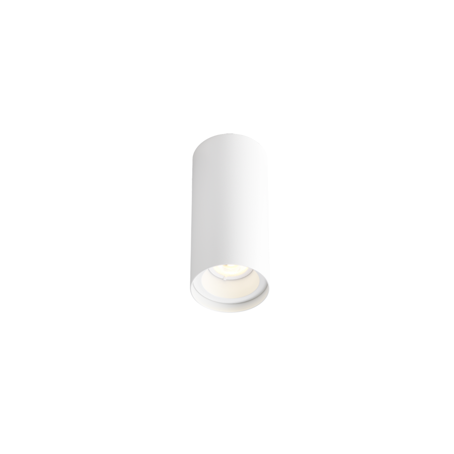 SOLID BIJOU 1.0