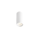 SOLID BIJOU 1.0