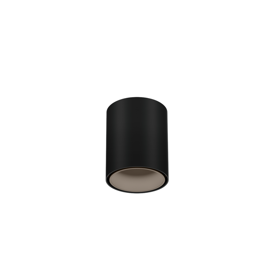 RAY MINI 1.0