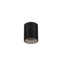 RAY MINI 1.0