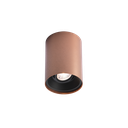 SOLID 1.0 LED