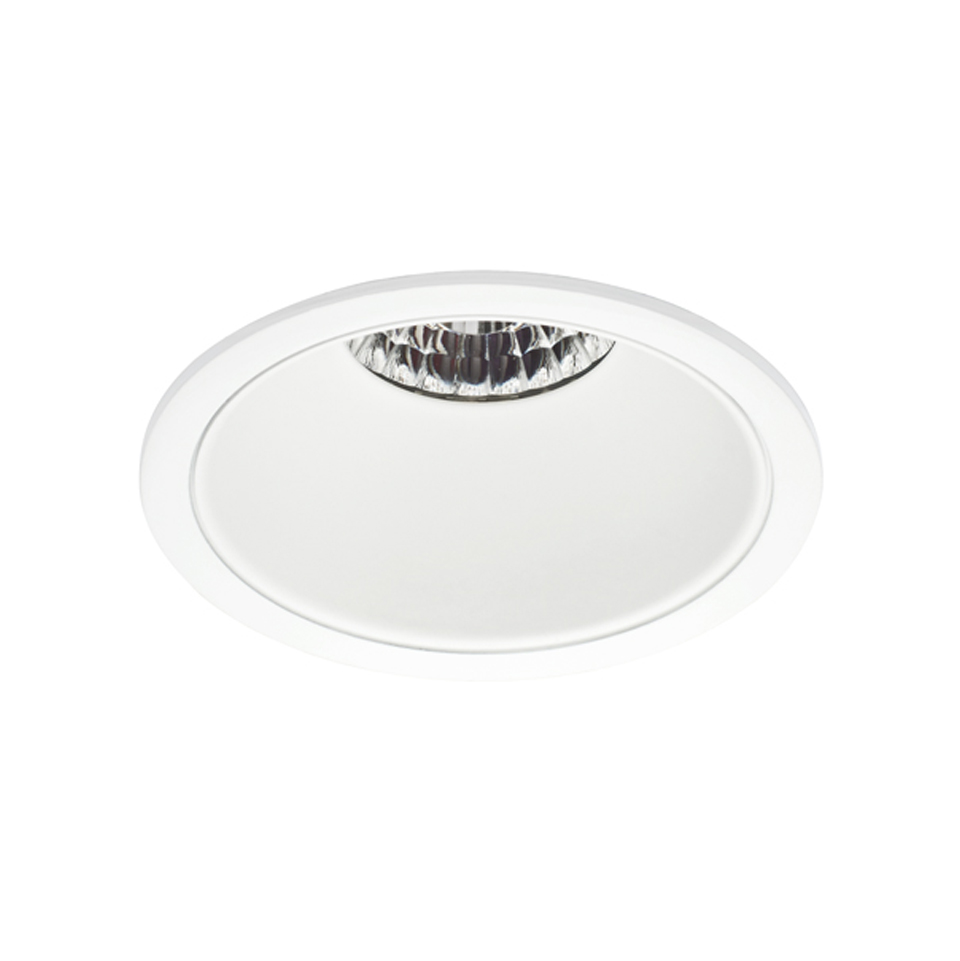 JI701 Ø 73MM