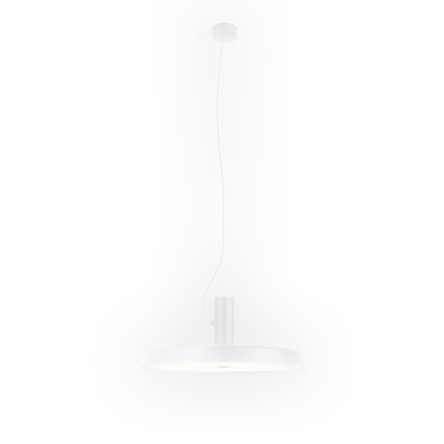 ROOMOR OFFICE CABLE 1.0 MICROPRISMATIC