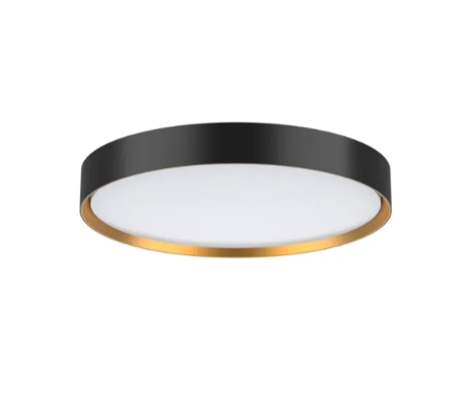 GLARO IP44 Ø 422MM