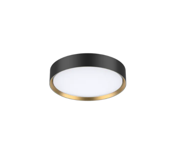 GLARO IP44 Ø 301MM