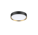 GLARO IP44 Ø 301MM