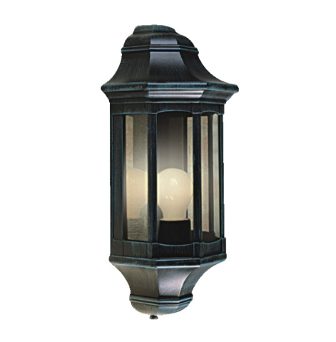 CIPRO IP44