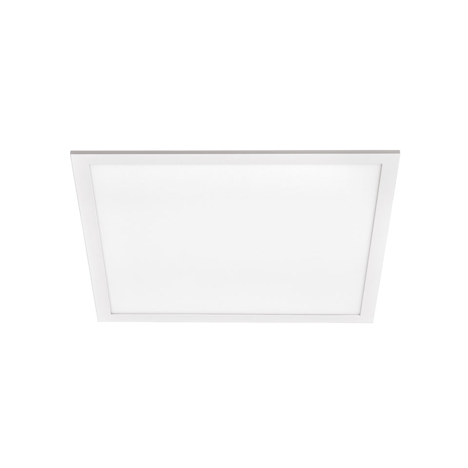 PANEL LED 600X600 IP65