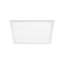 PANEL LED 600X600 IP65
