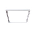 CADRE POUR PANEL LED 600 IP65