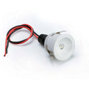 TOP IP IP44 Ø 30MM