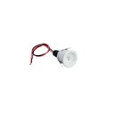 TOP IP IP44 Ø 30MM