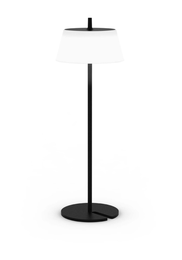 LARA TABLE IP65