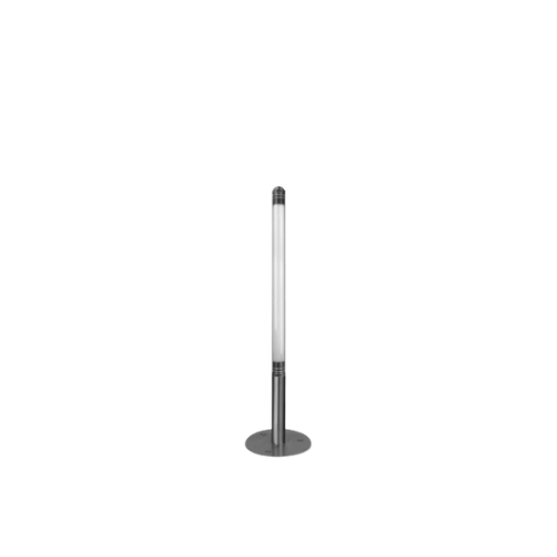 SPILLO 50 IP67 24V