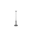 SPILLO 50 IP67 24V