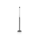SPILLO 80 IP67 24V