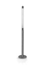 SPILLO 80 IP67 24V