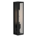 HARVARD WALL IP44