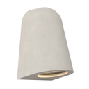MAST LIGHT IP65