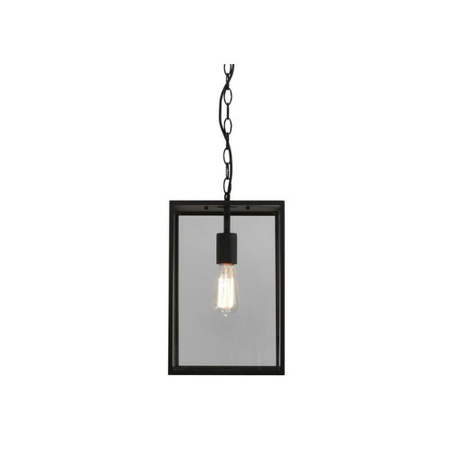 HOMEFIELD PENDANT 360