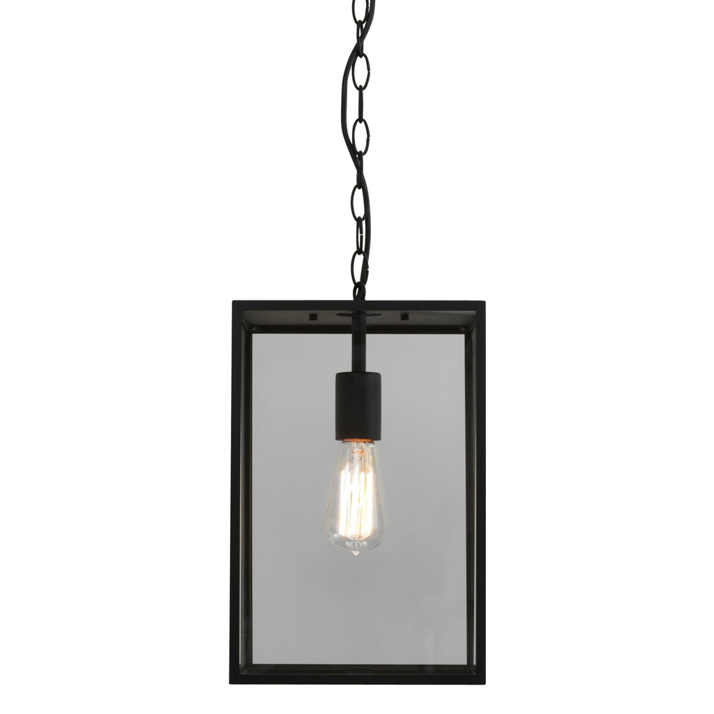 HOMEFIELD PENDANT 360