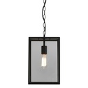 HOMEFIELD PENDANT 360