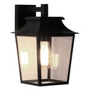 RICHMOND WALL LANTERN 200