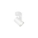 SQUBE ON BASE 1.0 GU10