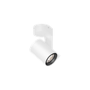 SQUBE ON BASE 1.1 LED
