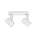 SQUBE ON BASE 2.0 GU10