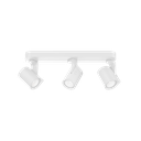 SQUBE ON BASE 3.0 GU10