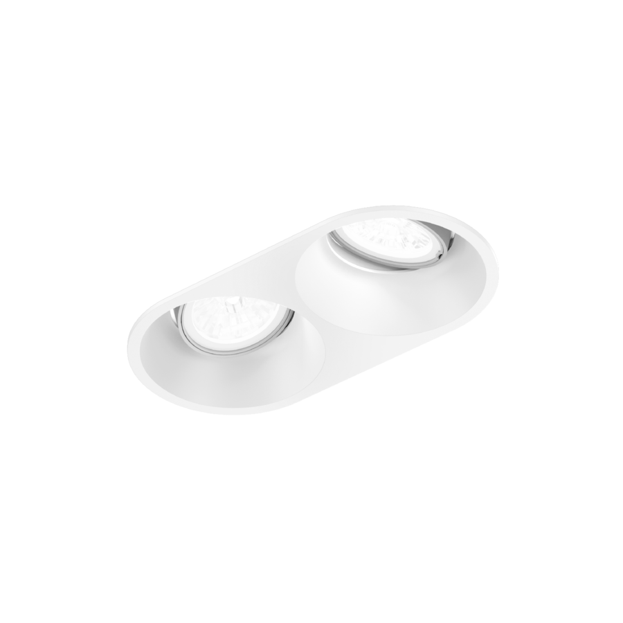 DEEP ADJUST 2.0 LED Ø 89X172-178MM