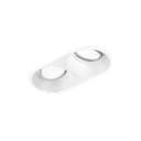 DEEP ADJUST 2.0 LED Ø 89X172-178MM