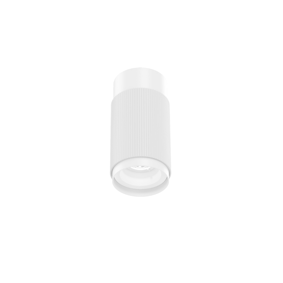 [W183164W3] TRACE 1.0 (Blanc, 2700K)