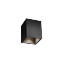 BOX MINI 1.0 LED