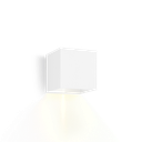 BOX WALL INDOOR 1.0 LED