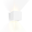 BOX WALL INDOOR 2.0 LED