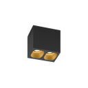 PIRRO SPOT SURFACE 2.0