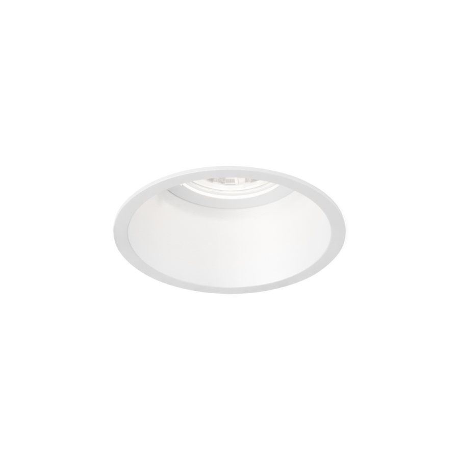 DEEPER 1.0 LED Ø 76-79MM