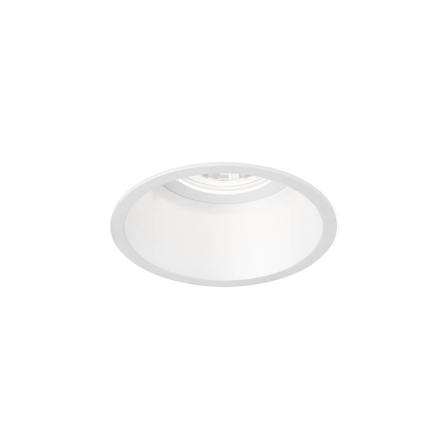 DEEPER 1.0 LED Ø 76-79MM (copie)