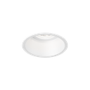 DEEPER 1.0 LED Ø 76-79MM (copie)