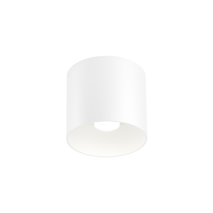 RAY 1.0 LED